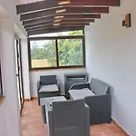 Casa Abuelo Miguel בית נופש קוניל דה לה פרונטרה