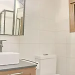 בית נופש Casa Abuelo Miguel קוניל דה לה פרונטרה