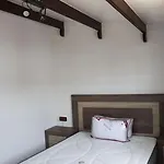 בית נופש Casa Abuelo Miguel *