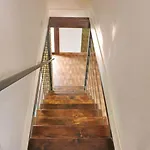 Casa Abuelo Miguel קוניל דה לה פרונטרה