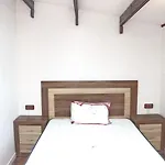 Casa Abuelo Miguel