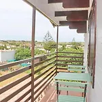 Casa Abuelo Miguel *