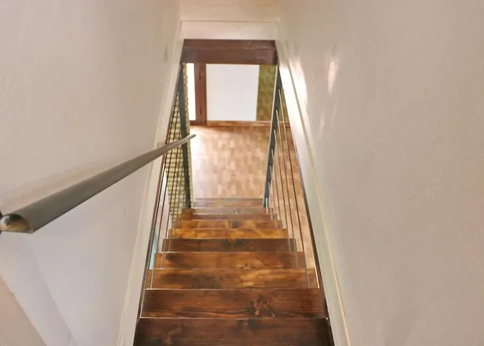 Casa Abuelo Miguel Conil De La Frontera